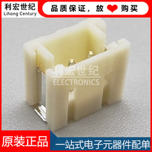 B2B-ZR-SM4-TF(LF)(SN) JST ԭbBƷ 2pin 1.5mm 