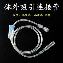 �w�������B�ӹ�һ����ʹ���t�������ܴ��������^�����ӿ��Ӽ��L��