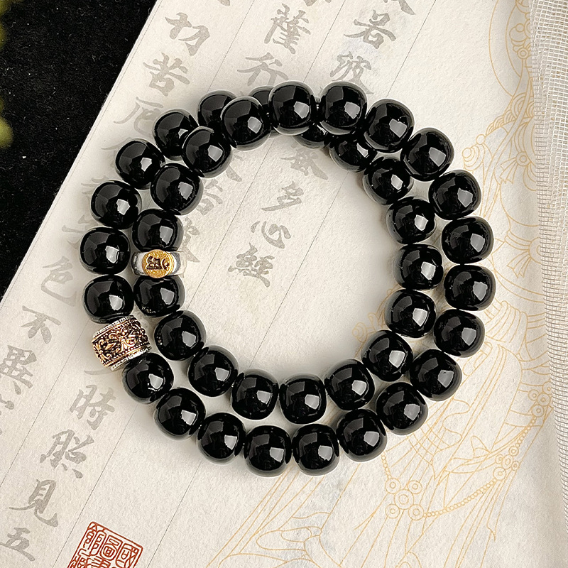 모성(흑금) [보리이중원] 별자리 확인은 KF에 문의하세요!