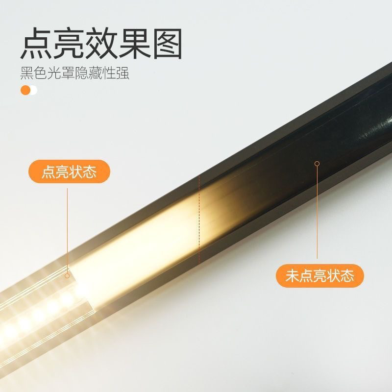 ddff183f-9631-4864-a2d8-60a1debf6605.jpe