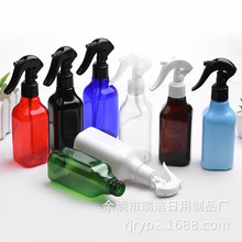 200ml���������L�iH03���oС���󇊘��坍ˮ���F�@ˇ�������l����