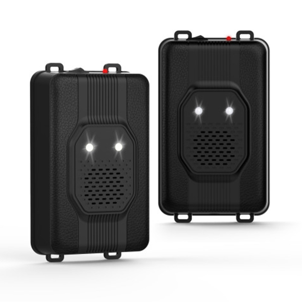 lQDPDhrQl7PC4FnNB5DNCuCw_w1h_j