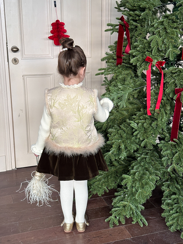 2024-12-14 160926.jpg