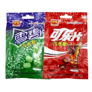 8090���f��ͯ�ɘ�ζƬѩ��ζƬ��ˮ��8090�󃺕r�ǹ�С����ʳ