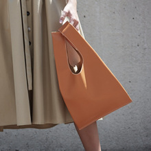 26�¿�����ձ�С�������֦��ţƤ���ذ�Sac Mini���Ṻ���С��