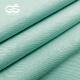 180g modal mulberry silk cotton fabric single-sided jersey spring and summer bottoming short-sleeved T-shirt cool antibacterial fabric