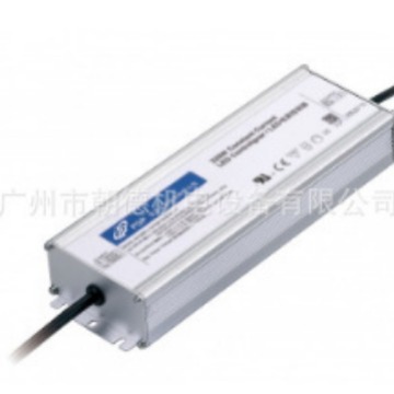 FSP适配器、电源、电池充电器FSP065-D3MR3C、FSP150-AJBU3、FSP0