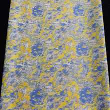 ½zcỨ ͮLDξɫỨ   SF