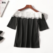 246390 �Ķ���̿����������ޱ���lƷ�|Ů�b��}���S��