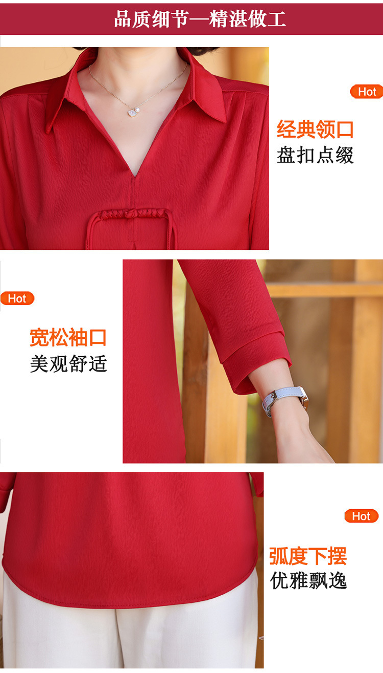 ed45211e-b456-47c8-bdc1-f142ab7da059.jpe