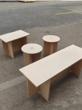 E0ľ忧ȵƷLʶ̵ʲ׽Mչʾܻɫ