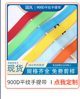 O1CN01PegFEL1JB0nMkZeqf_!!1002210989-0-cib.jpg?__r__=1756370415643