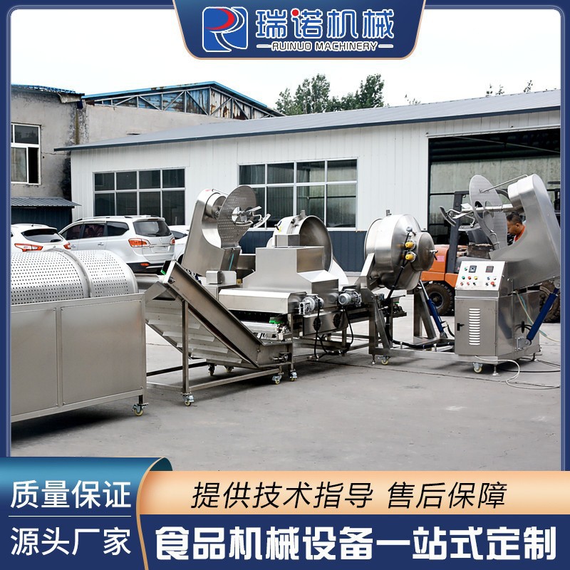 O1CN01sjnAsN1Bs2lVzyqYu_!!0-0-