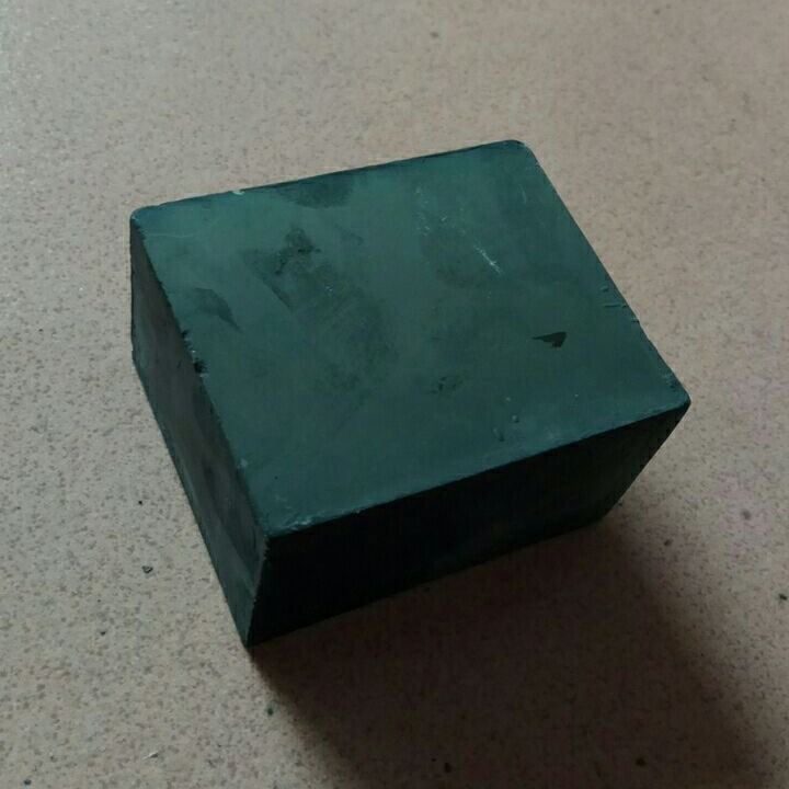 厂家批发 钕铁硼方块光柱毛坯 高性能量大更优