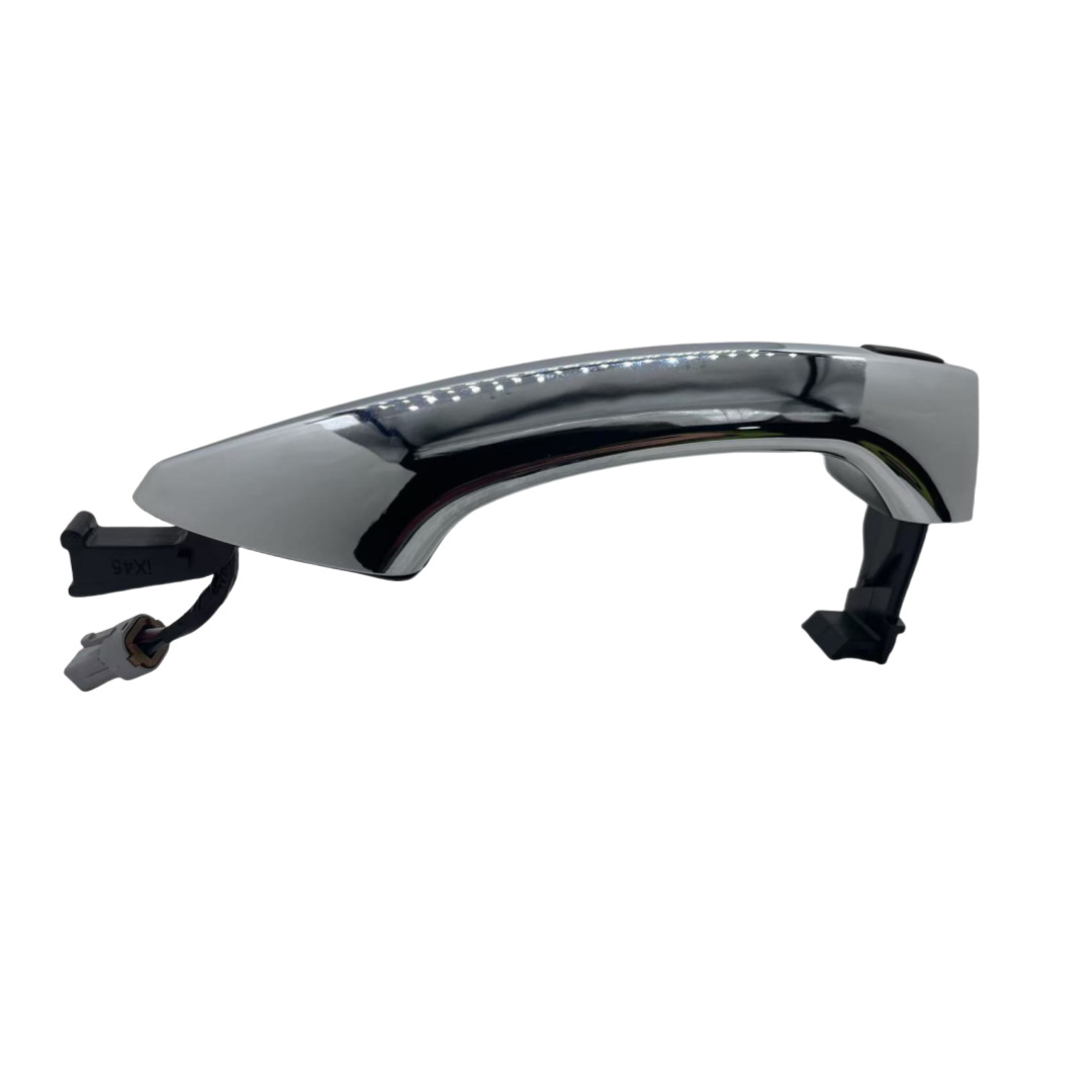 826512W710 Is Suitable for Hyundai Santa Fe Door Inductor Outer Handle 82651-2W710