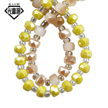 4mm�¿�܇݆�鮐�������僻òʲ�����ɢ��diy�Ʒ��������