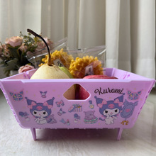 �ӼҲ������ˮ���ռ{�@��ͨ�������������Ͽ��ۯB�N��ϴ�˞rˮ�@