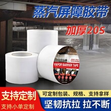 �羳���� �������Ͻӿp�z�� �Ӻ��ɫ����ϩ��ˮ�����ܷ��ڱ��z��