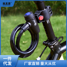 ɽ������܇�i늄��ƿ��܇�ܴa��yʽ�^�����I�i�^朗l�i�����Ƽ