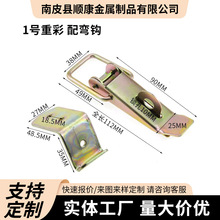 ��\僲ʴ�۲��P䓏������칤��Ƥ��ľ������۽�����ۼҾ�