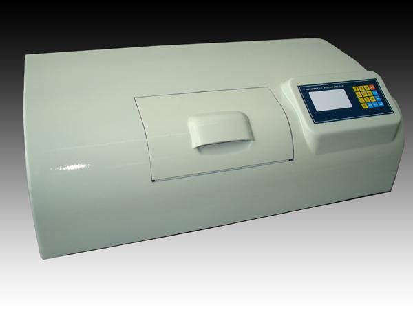 数字式旋光仪  旋光仪 旋光仪 配件型号：HA-WZZ-2SS