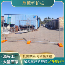 �����o�ںӵ��o�ڟ���\��ײ�����ӵ̙ڗU���^��߅���е���ײ�o��