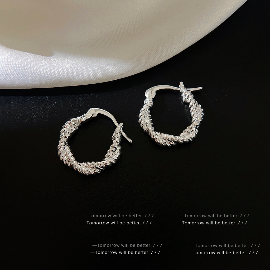 1_0011_耳语tomorrow will be bett