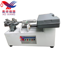 �ذ�u����ԇ�C���ذ忨����Ó��ԇ�C���ذ�uÓ��yԇ�C