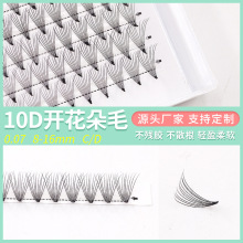 �羳���l�ռ�10D�_����ë ���l�Լ޽��c�z�����o����Ȼ����ٽ�ë
