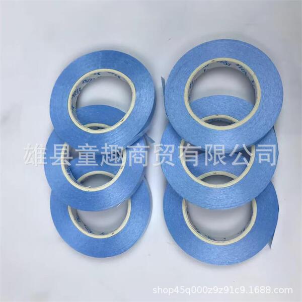 hair band