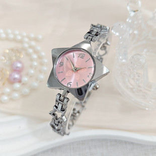 �羳�¿�С���r�и��ֵ����Ůʿ�ֱ�INSŮ�W���������朱�S��