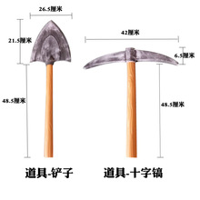 С����ʮ����P����ʽ���^���� Ԓ����̨���r��N���ھ��ݳ�����