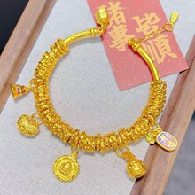 �Sؔ���̽�F�_�\����ɳ���SP�p�ִ�����ɫdiy�_�����C�֭hŮ
