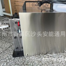 ̨ʽС�ʹ��^ˮ�ښ�Ӽ��Q�C ���ˮ�ڼ��� �Cе�֚���Ԅӻ���