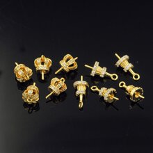 �~����΢��ʯ�����ñ�w�ʹ�����DIYС��������β��������