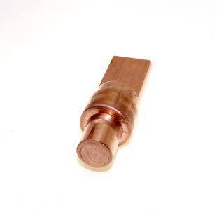 ��ռӹ����� �P�ݙCе�ӹ��S �ǘˮaƷ��� ��D���ӹ� ���ӹ�