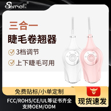 Wt늽ëANһQˢ^С䓹ܳ늼ӟëC