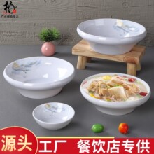 �ܰ�ð�������C�����;���̖����´�С���r����~������