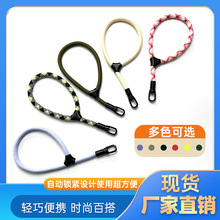 7mm���i�֙C���K����̿��K�� ���{���L�̎��AƬ���K���G���K��ˤ
