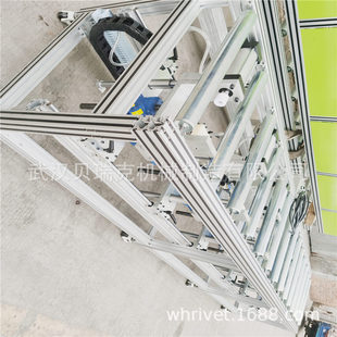 �ܼ���ĸ�����b�侀��ĸ�����Tᔘ���ؐ��˹�˾