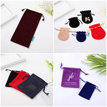 �S�����l���K�q�����Ʒ�շ�U���p��q�錚����C�ռ{���ڴ�ӡ