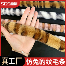�«H�ñ��yë�l�h��ë߅�����߅����ë�ldiy�o��ͯ�bë�q�l���l
