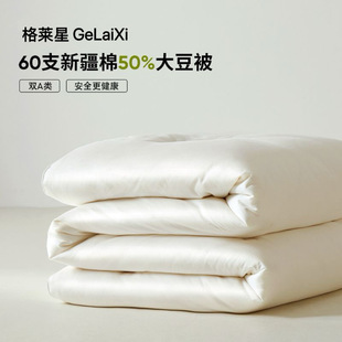 �pA��L�q����ܛ���w�S���ﱻ�Ӷ����Ӻ�ůȫ�ޱ�о�ļ�ͨ��