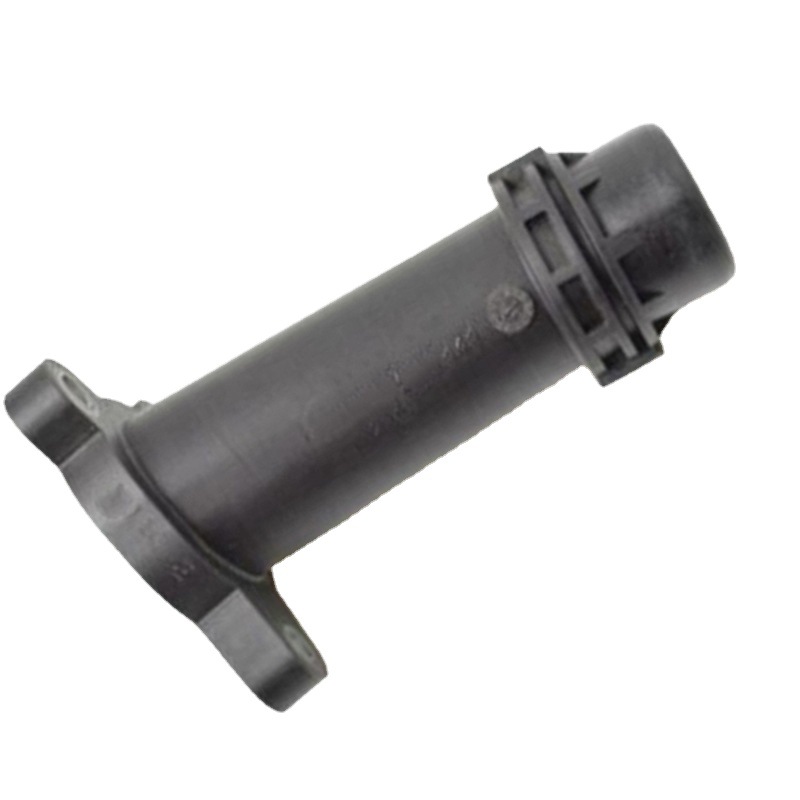 OE 11118571141 �����ڱ�������ˮͨ ˮ�ܷ��� ������������