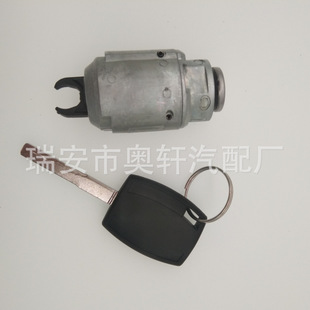 ��܇ǰ�C�w�i�����w�B�U���U���i�^1355231