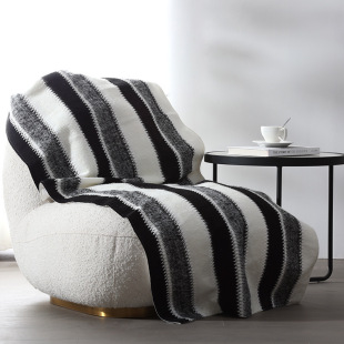 ڰëߙn̺β͏dɳlԴƵޘӰ巿