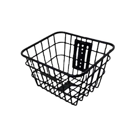 自行车装饰;其他骑行用品;自行车锁