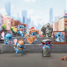 �����ʿ��ʷ������д�ð�Uϵ��ä�г������k�ɐ۹��Д[�����l�Y