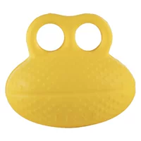 J & X Grip Ball пожилой реабилитационный захват Массажный мяч профилактика атрофии мяч для захвата рук пациент тренировочный мяч для онемения ладони