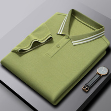 7A����ѩ���������װ��ʪ�ź�����������ó�羳��ɫ����POLO����